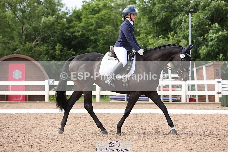 240621A-161452-05387 - Cls 3 Prelim 12