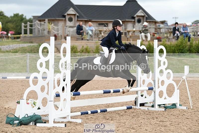 250807-125359-00910 - 60cm Round 2