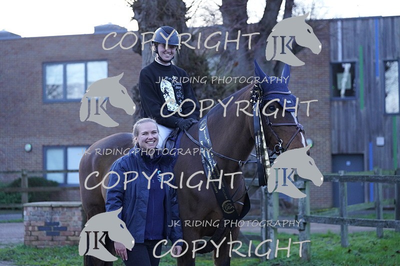 _DSC7953 - prize giving