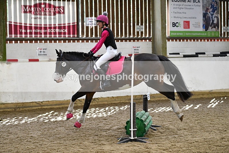WJ5_6855 - 60cm time 10:00 to 10:52