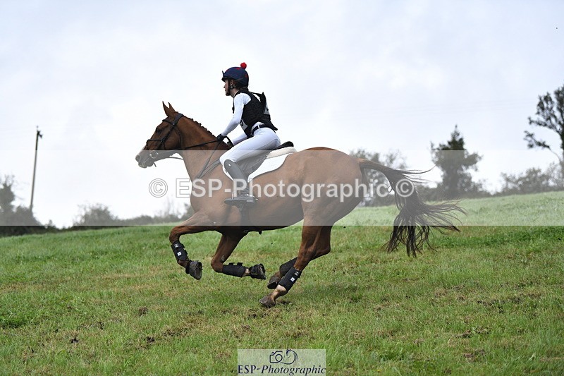 230924A-120702-05369 - 100 XC 12.00 to 13.00