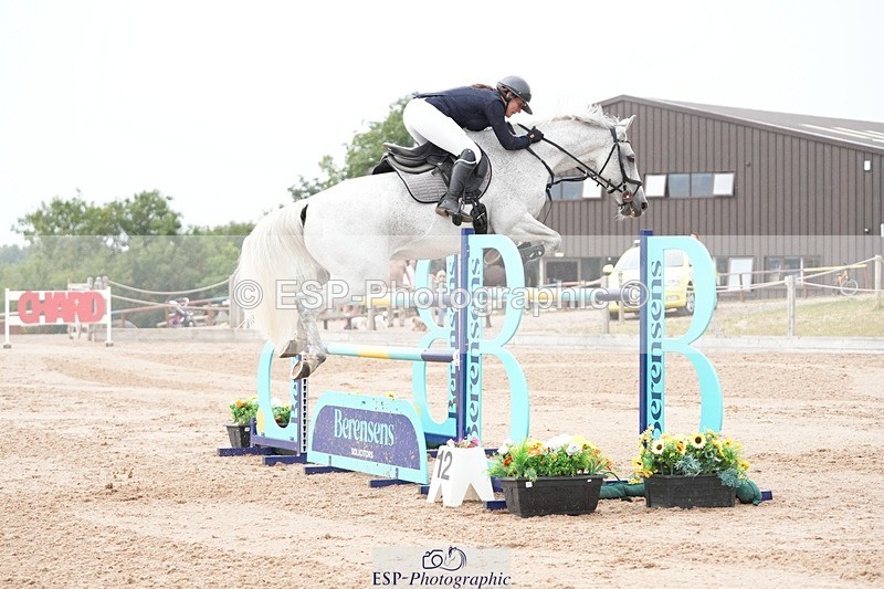 250727-152625-11165 - Cls 28 National 1.30m