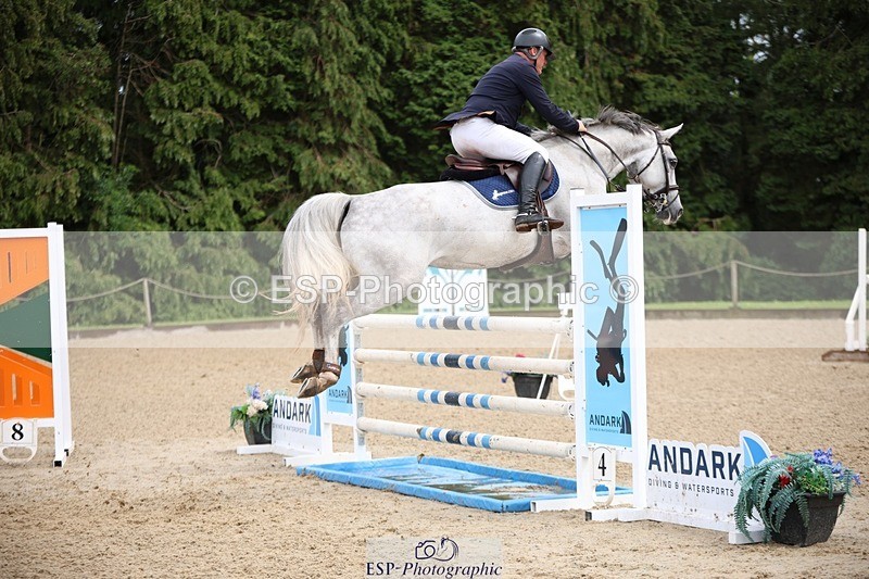 230708-152033-14340 - Cls 27 6 year olds