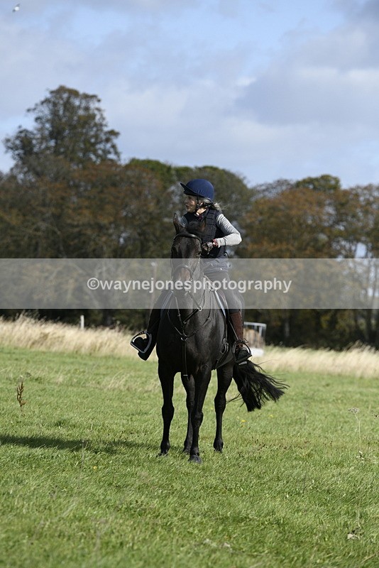 _DSC6854 - Time 11:23 to 12:05