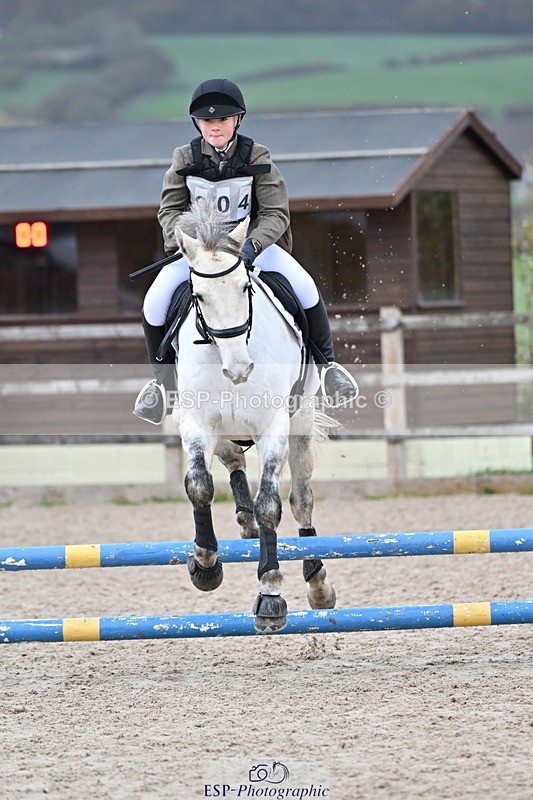 251109A-151435-01177 - Cls 06 60cm SJ