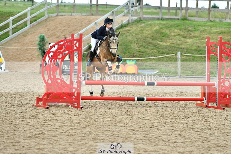 230625A-151642-04693 - Club 70cm