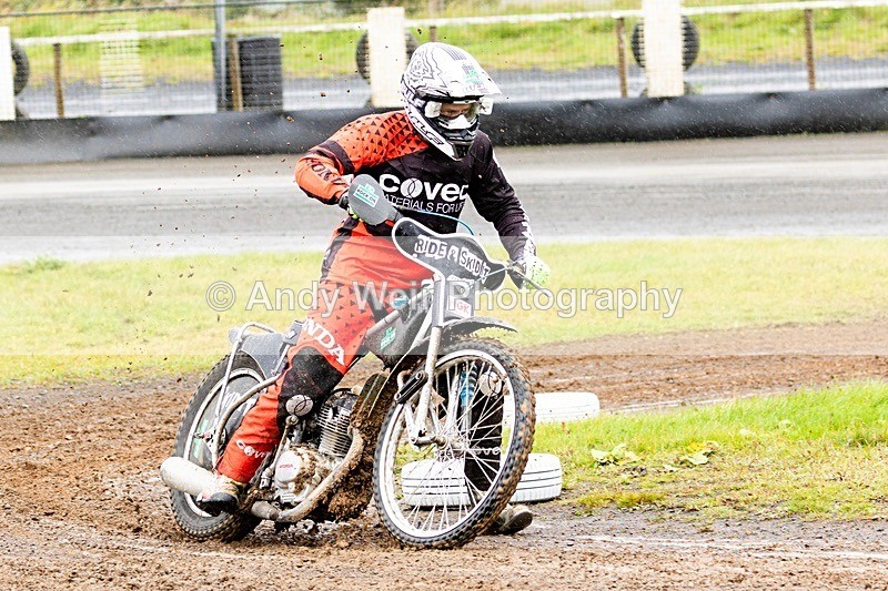 180908-7D-8E0A4094 - Rde & Skid It 08th September 18