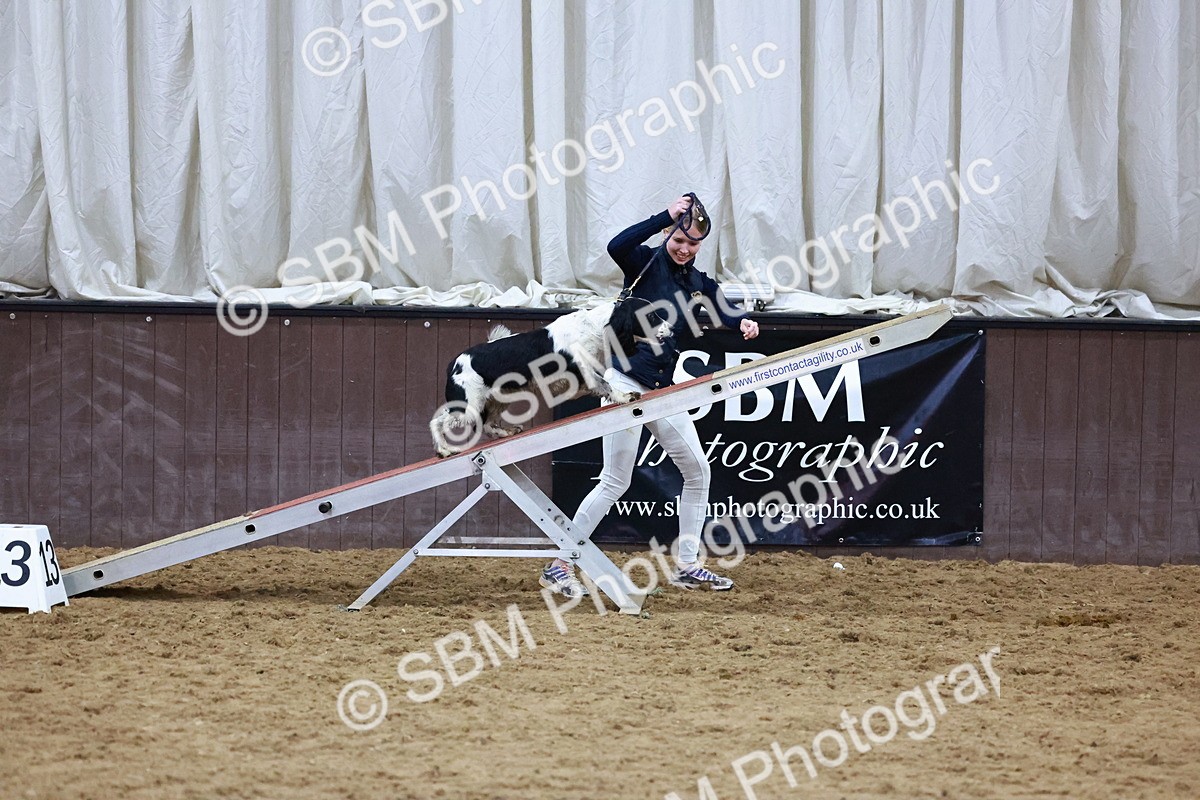 SBM_005684 - Evening Performance