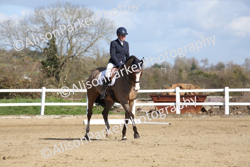 20260314-3979 - CT4 - Novice 1