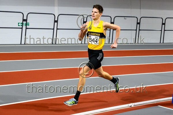 IndOP26-912486 - Track Outer Set ONE