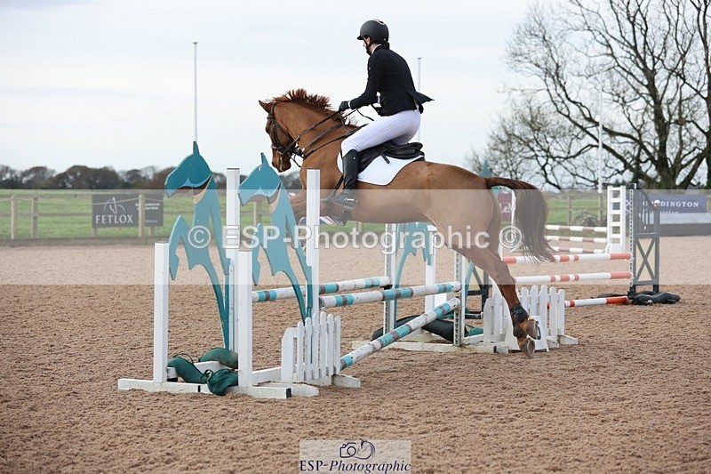 241117X-092843-03358 - Cls 25&26s 70cm