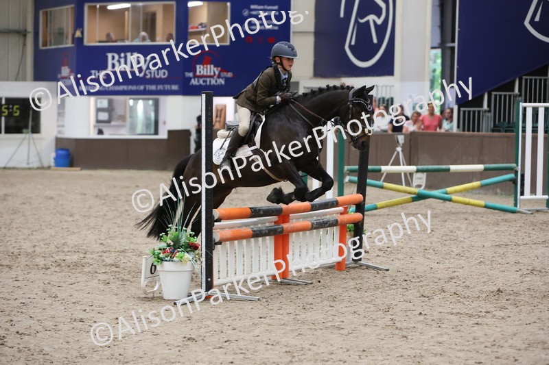 20250622-5071 - PC70 Qualifier - Round 2