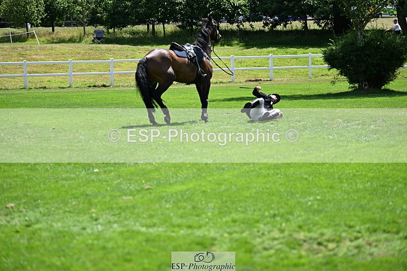 250703A-130723-03875 - Cls 2 1.20m Open