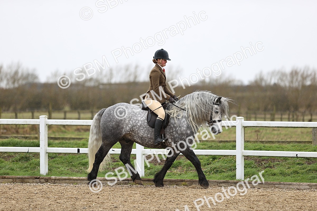 SBM_007487 - Class 31-32 - M&M Confined Novice Small-Large