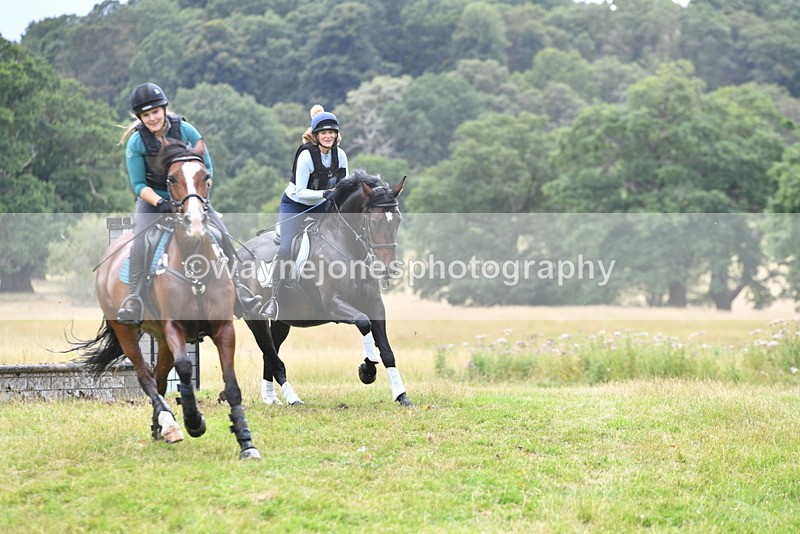 WJ5_1483 - Time at Jump 12:20 to 13:01