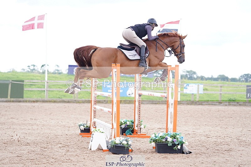 240802A-135454-05110 - Cls 18 6 Yr Old Champs