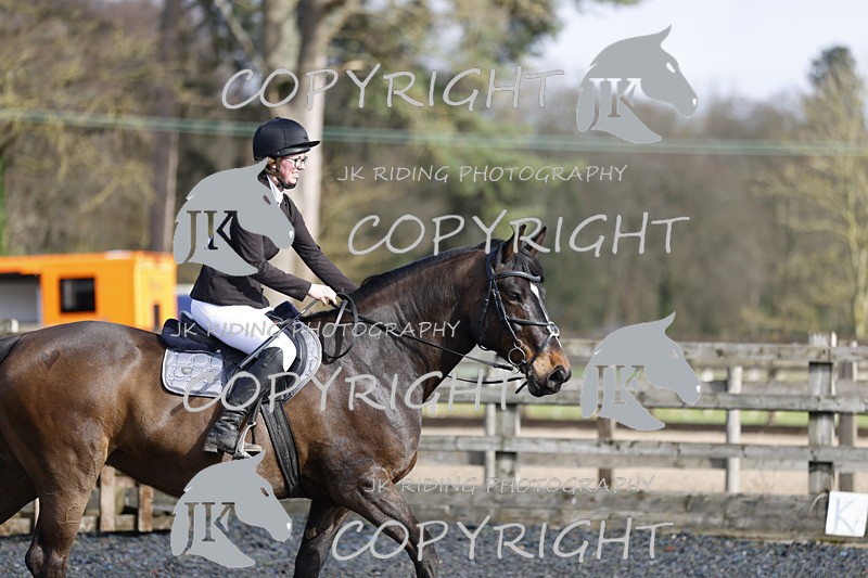 _R6A8778 - Class 8 80cm