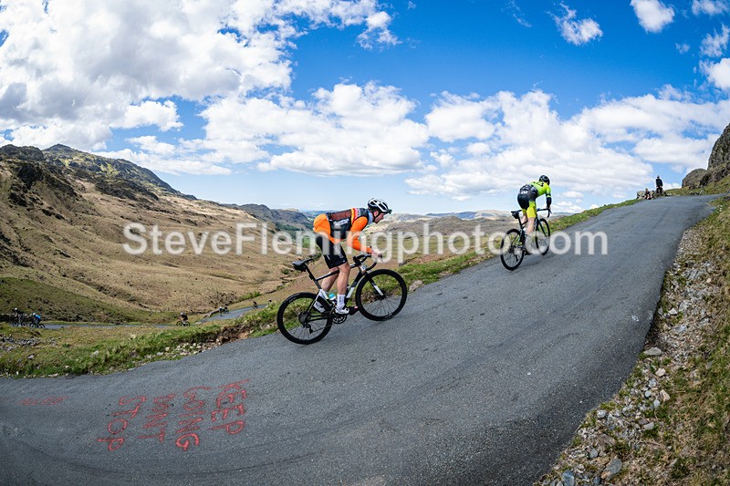 115356 - Hardknott Pass Camera 2 11.00-12.00