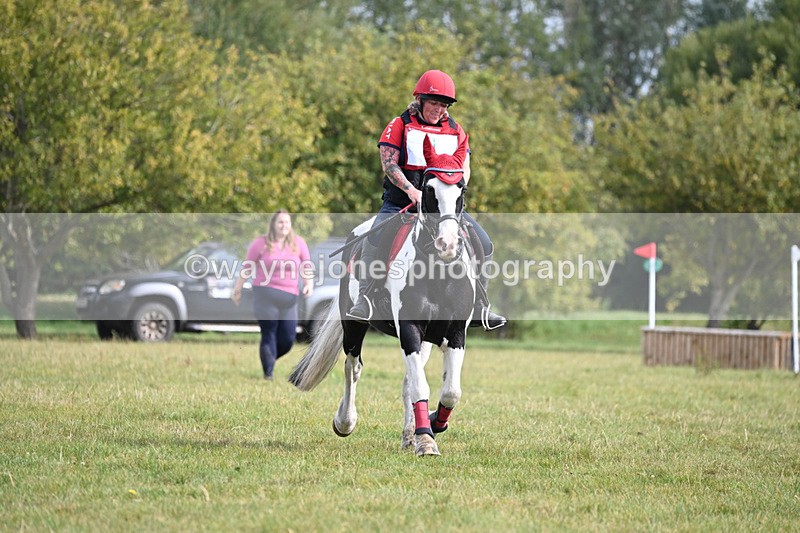 WJ6_0482 - 40cm XC Time 10:57 to 11:30
