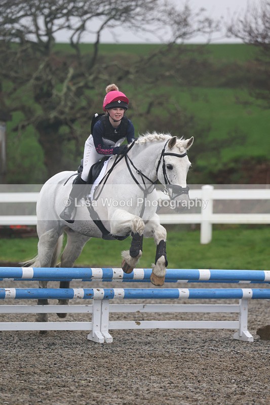 3E7A6447 - Class 1 :70cm Part 2