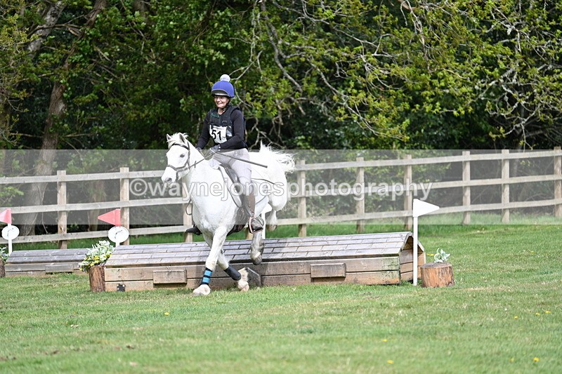 WJ7_6643 - 60cm Time 11:12 to 11:36