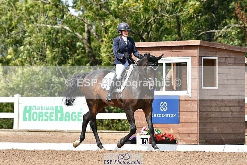 250906-135927-03051 - 055-Hilary.JanionSir.Wilhelm