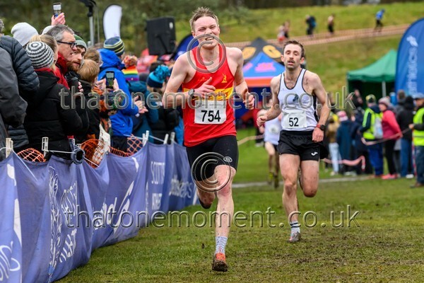 Falkirk26-916078 - Senior Men Set Three