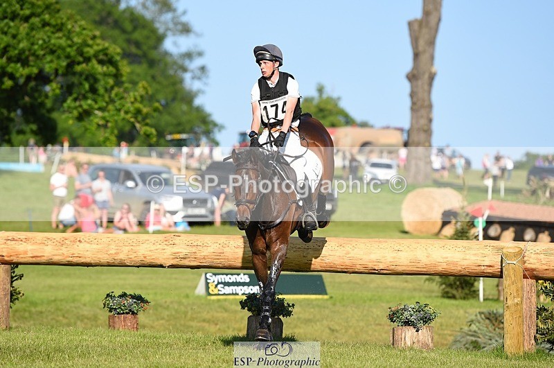 230527-181226-13762 - 174-LANCELOT_BMG-Alfie_Marshall-XC