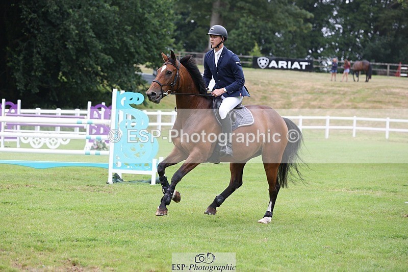 230708-112808-11791 - Cls 22a 1.20m Open