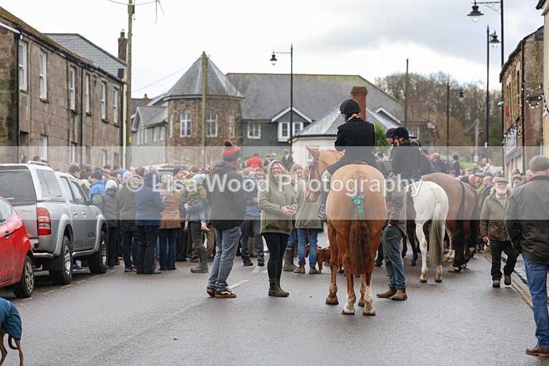 3E7A5616 - FBH Silver Ball, St Columb 01.01.2026