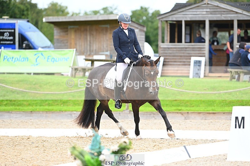 230813-092628-05861 - Cls 12 Elem Silver Start to 10.10 break