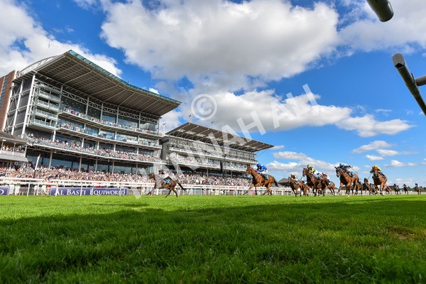 280625-Race 7-Titian-5585 - Race 7 5.25pm Al Basti Equiworld Dubai Amateur Jockeys' Handicap