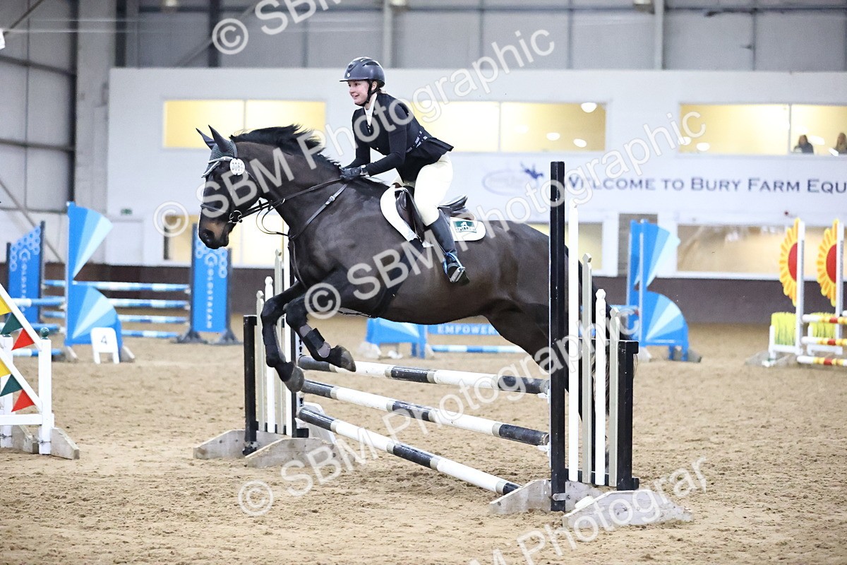 SBM_001590 - Class 5 - 80cm