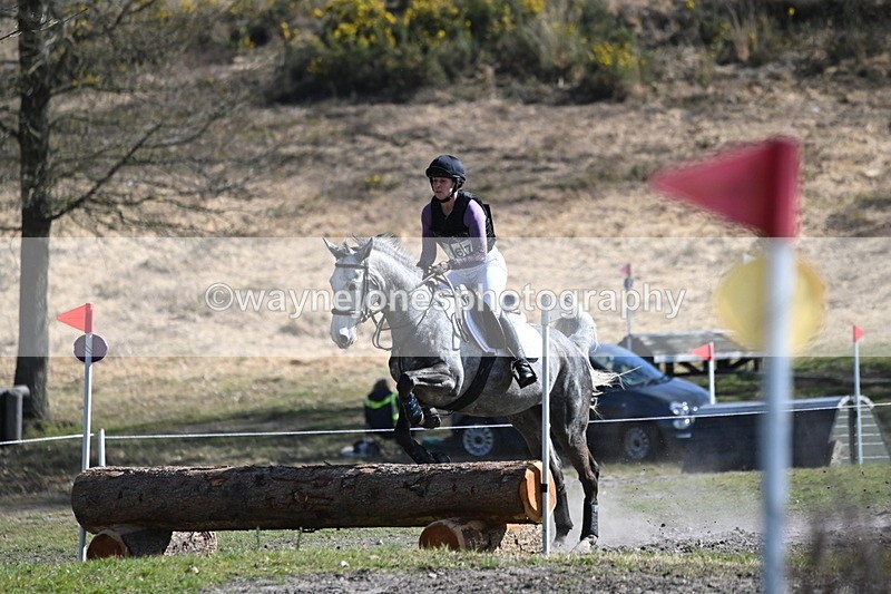 WJ6_4113 - Time 12:56 to 13:28