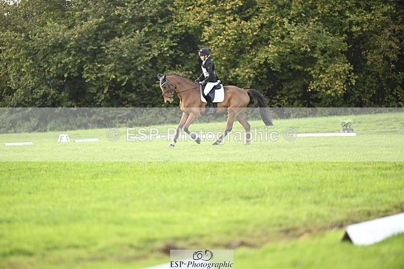 241025-095619-05658 - 355-Esther.Cook-GRANDISSIMO