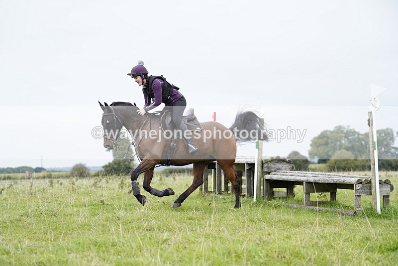 _DSC5919 - Time at Photographer 09:38 to 09:43
