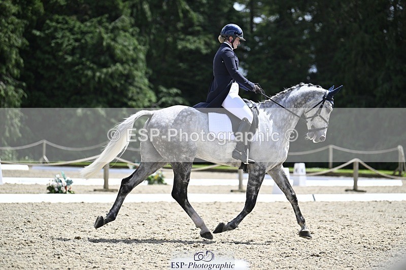 240523-133928-04857 - 110-CHATOON_S-Katie_Wrennall