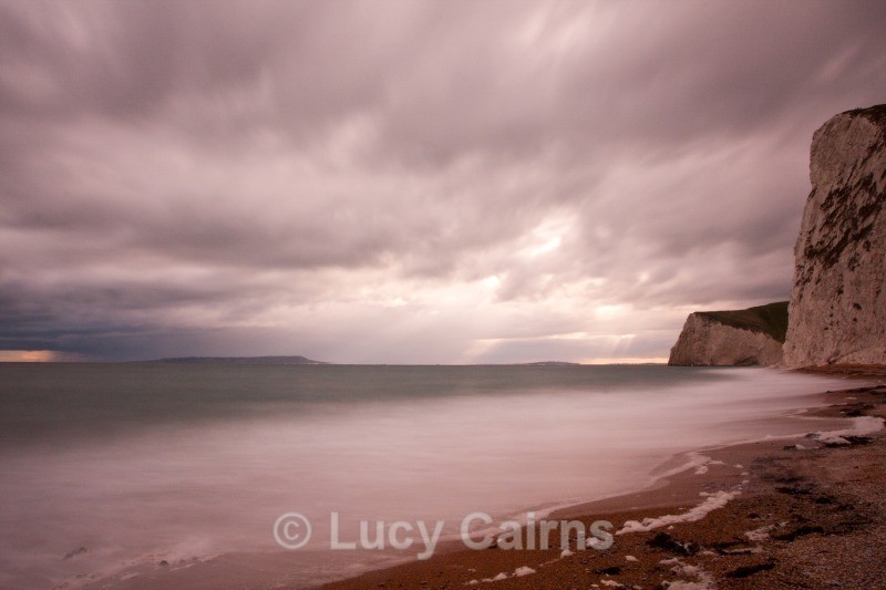  - Dorset - Photography Workshop