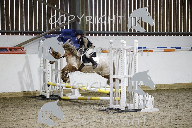 _R6A7561 - Class 3 60cm