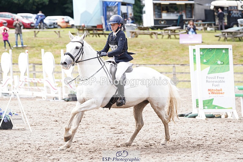 240824X-122724-24072 - 80cm Round 1 12.00 to 13.00