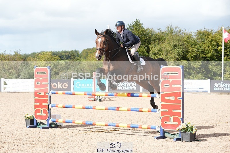 250912-114621-03814 - Cls 22 Snr Discovery and 1m Open