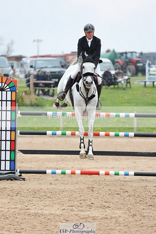 250424-150306-06755 - Cls 9 - 2 Star Big Tour - 2nd Half plus Presentations