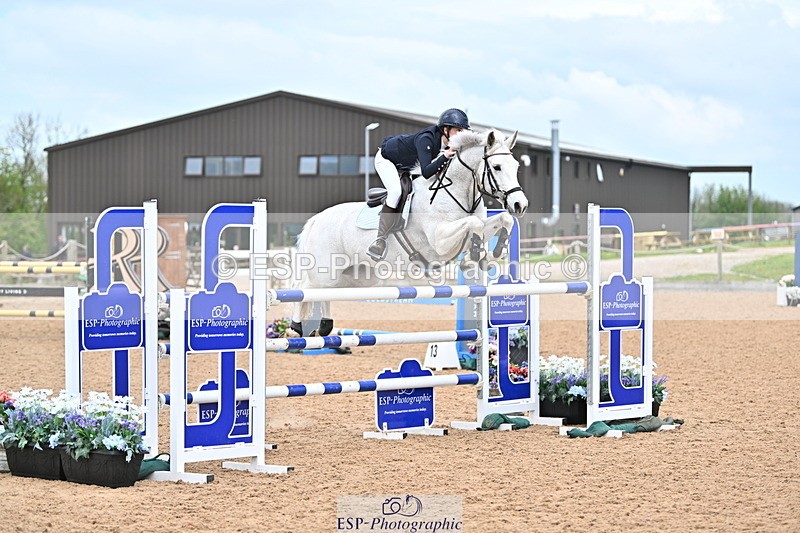 240506A-141515-09288 - Cls 7 148cm Grand Prix