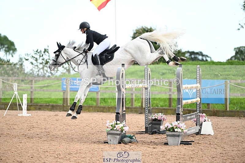 240727A-184148-07409 - Cls 19 National 1.30m Open