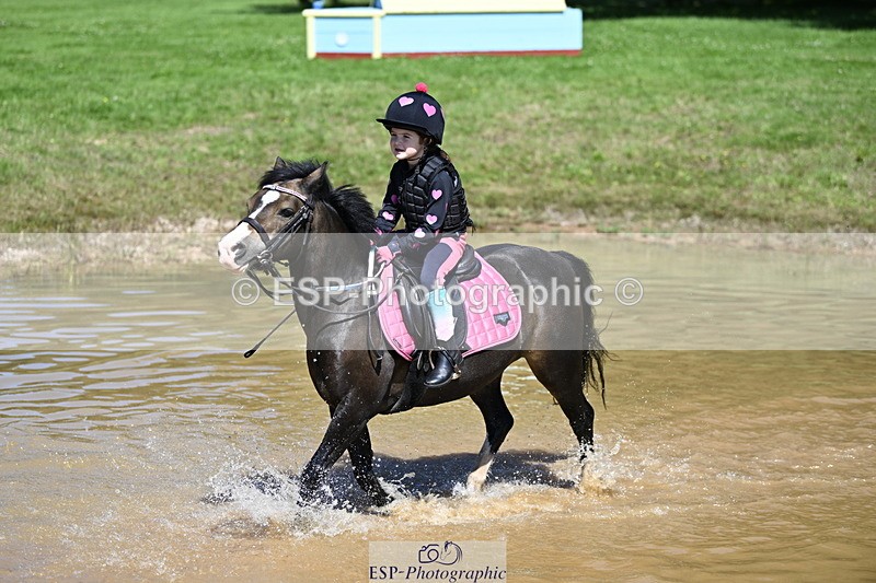 240728B-112122-00938 - Theo's Group XC