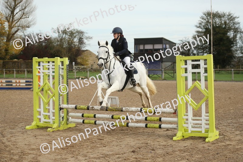 20251109-0491 - Class 2 - 70cm