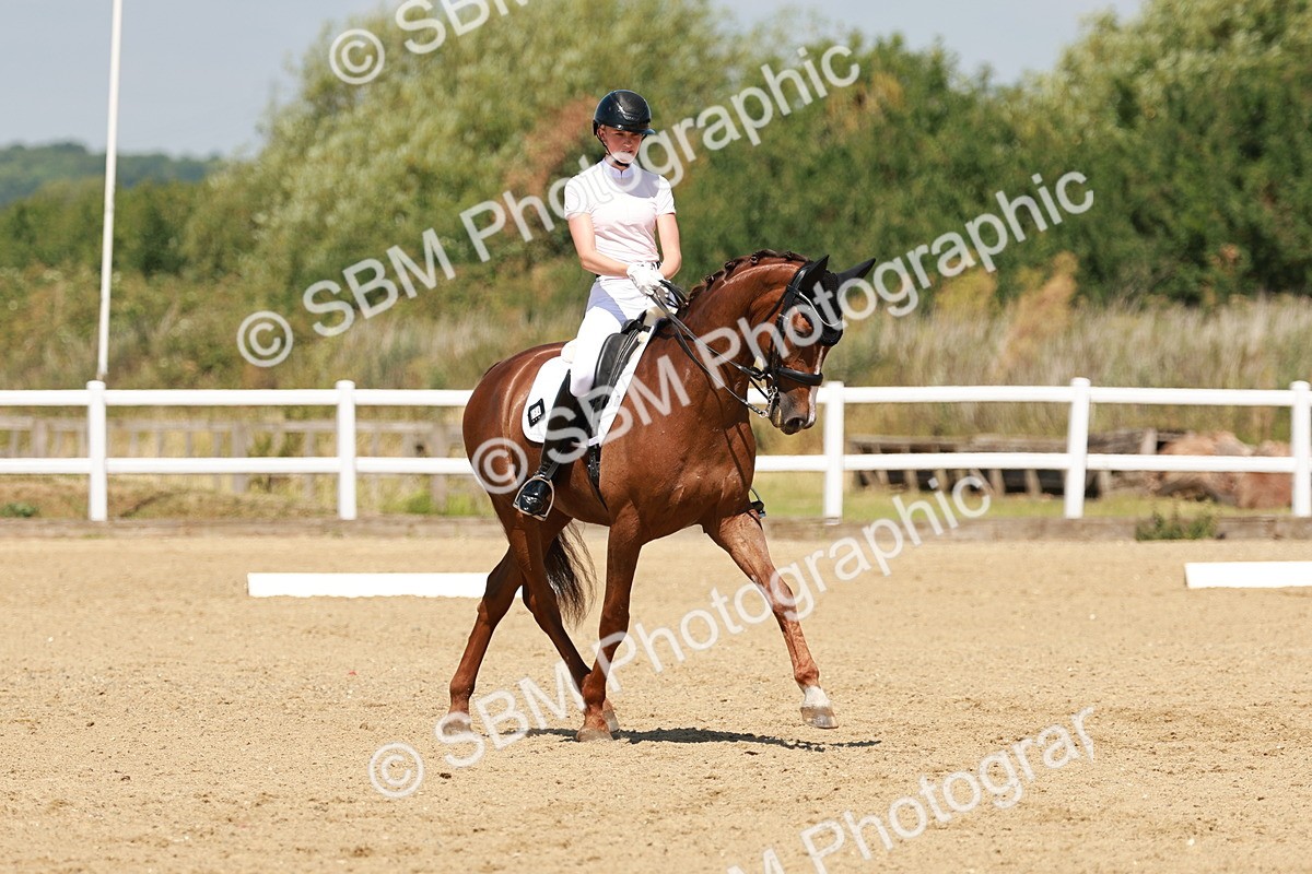 SBM_022448 - Class 22 - FEI PSG