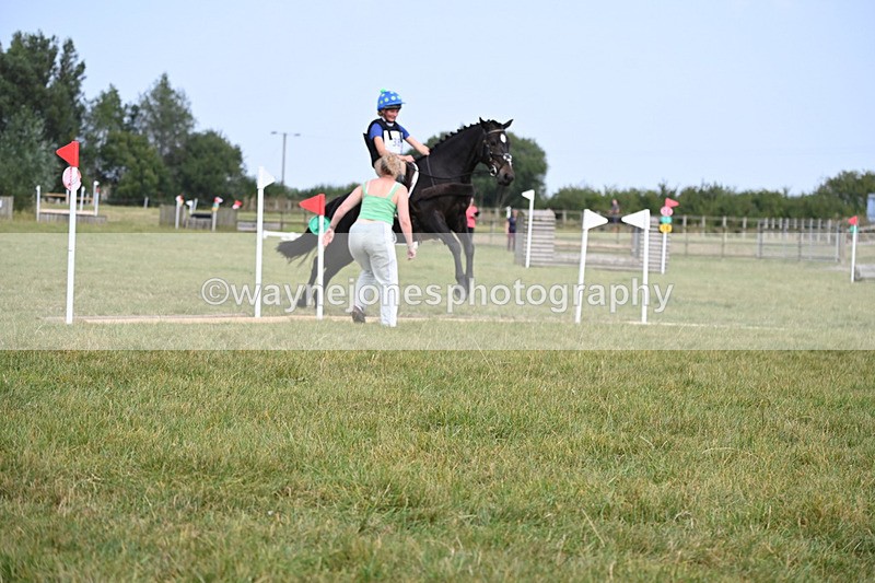 WJ6_2518 - 60cm XC Time 14:21 to 14:47