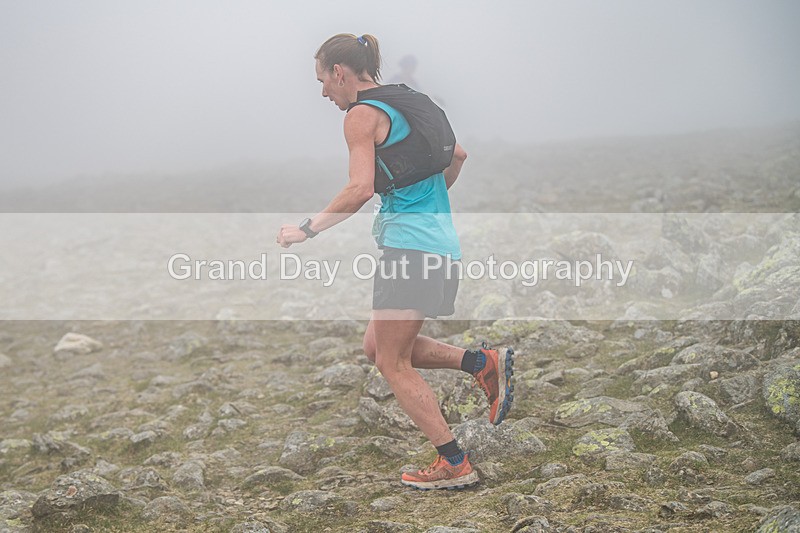 Fairfield-389 - Fairfield Horseshoe Fell Race Saturday 9th May 2026