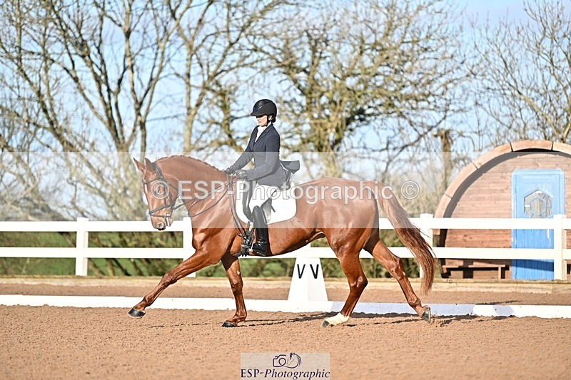 241214-103246-01167 - 136-NATALIE.PASSMORE-U.Legend